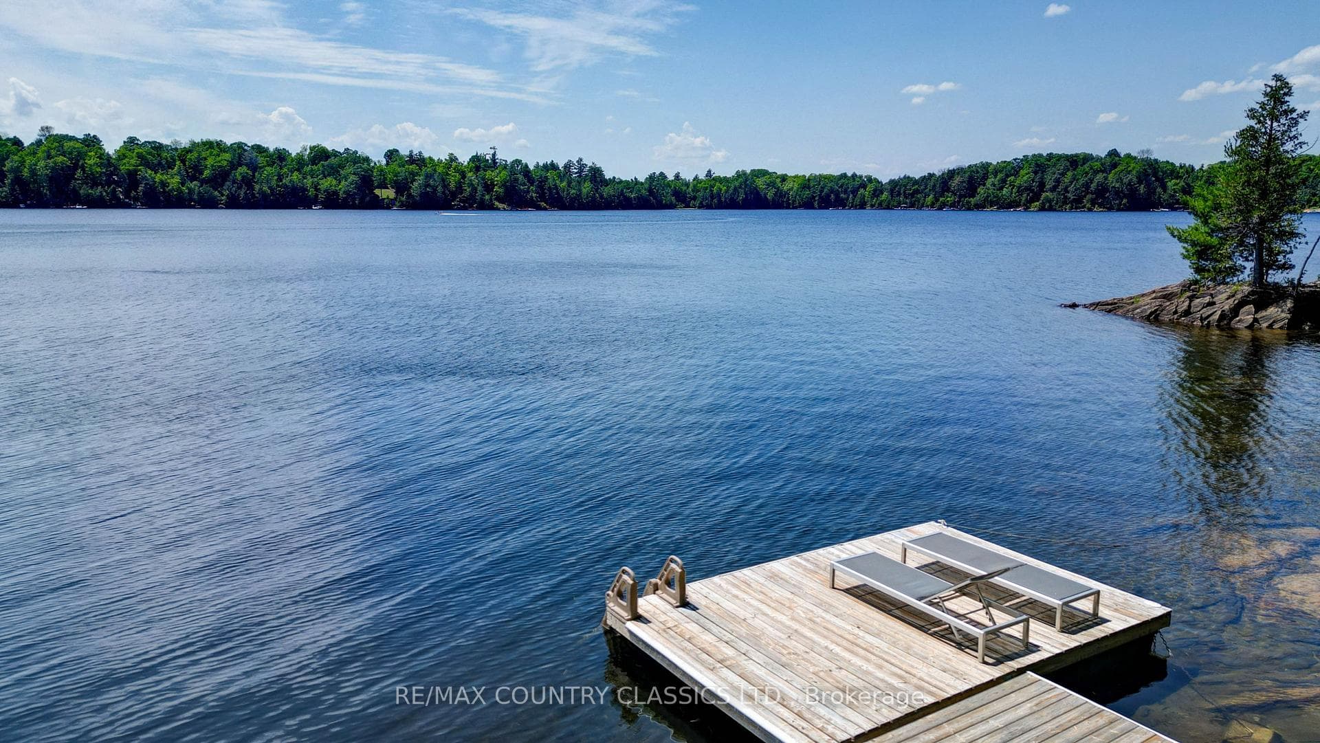 342 Jennison Road photo 44