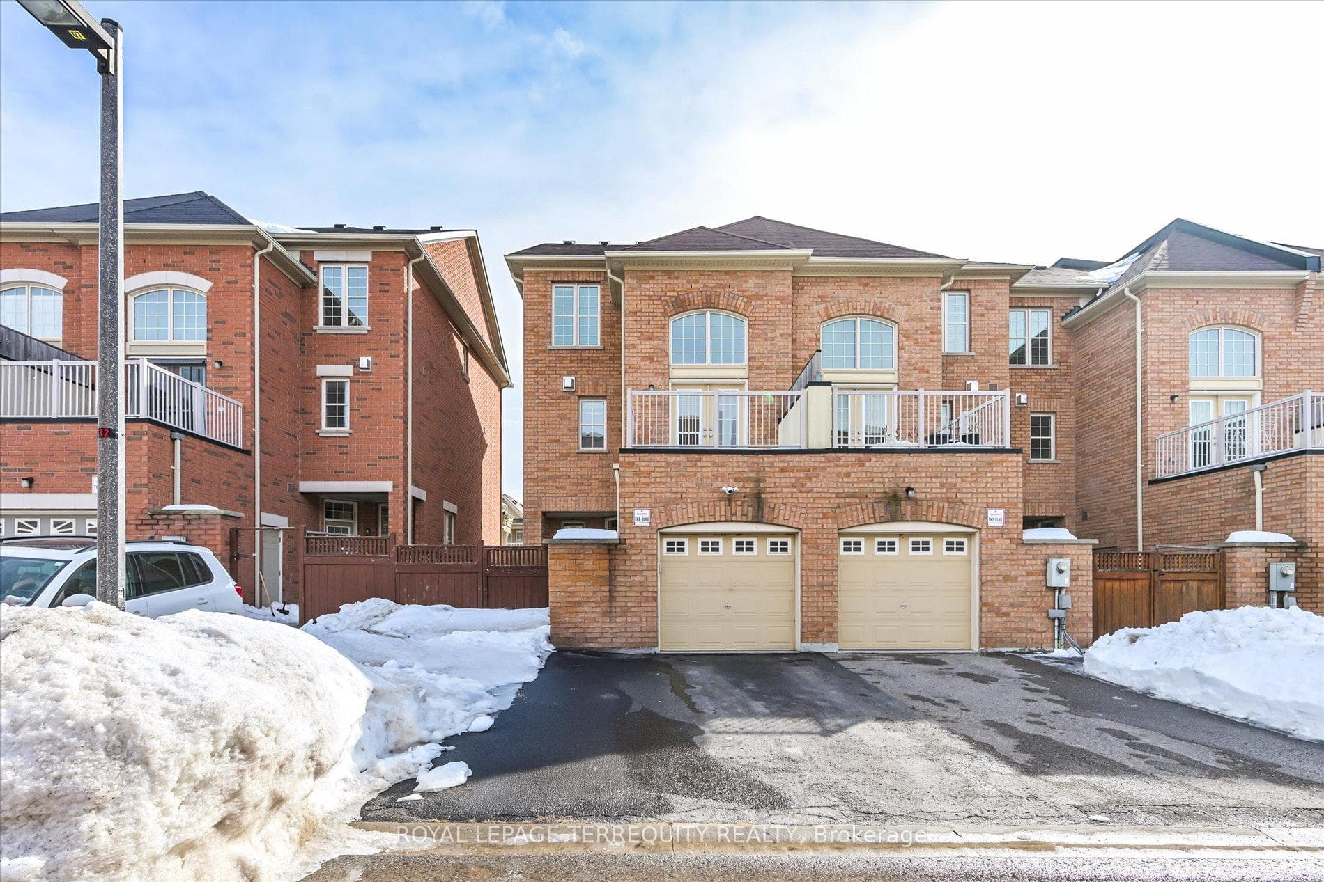 34 Tufo Avenue photo 2