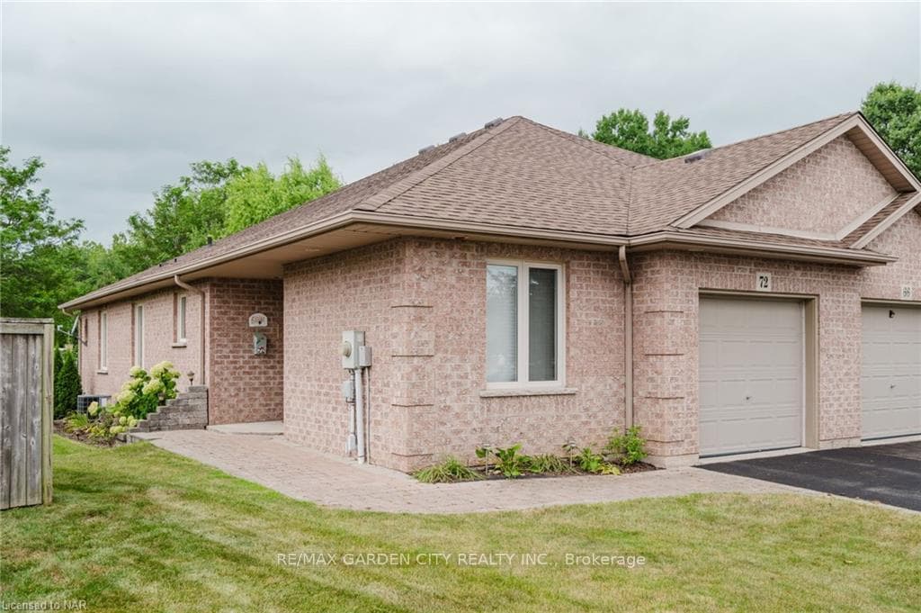 72 Bridgewater Court photo 3
