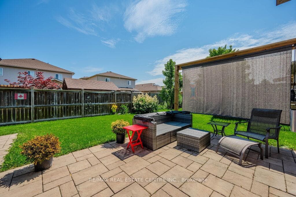 39 Ingram Drive photo 23