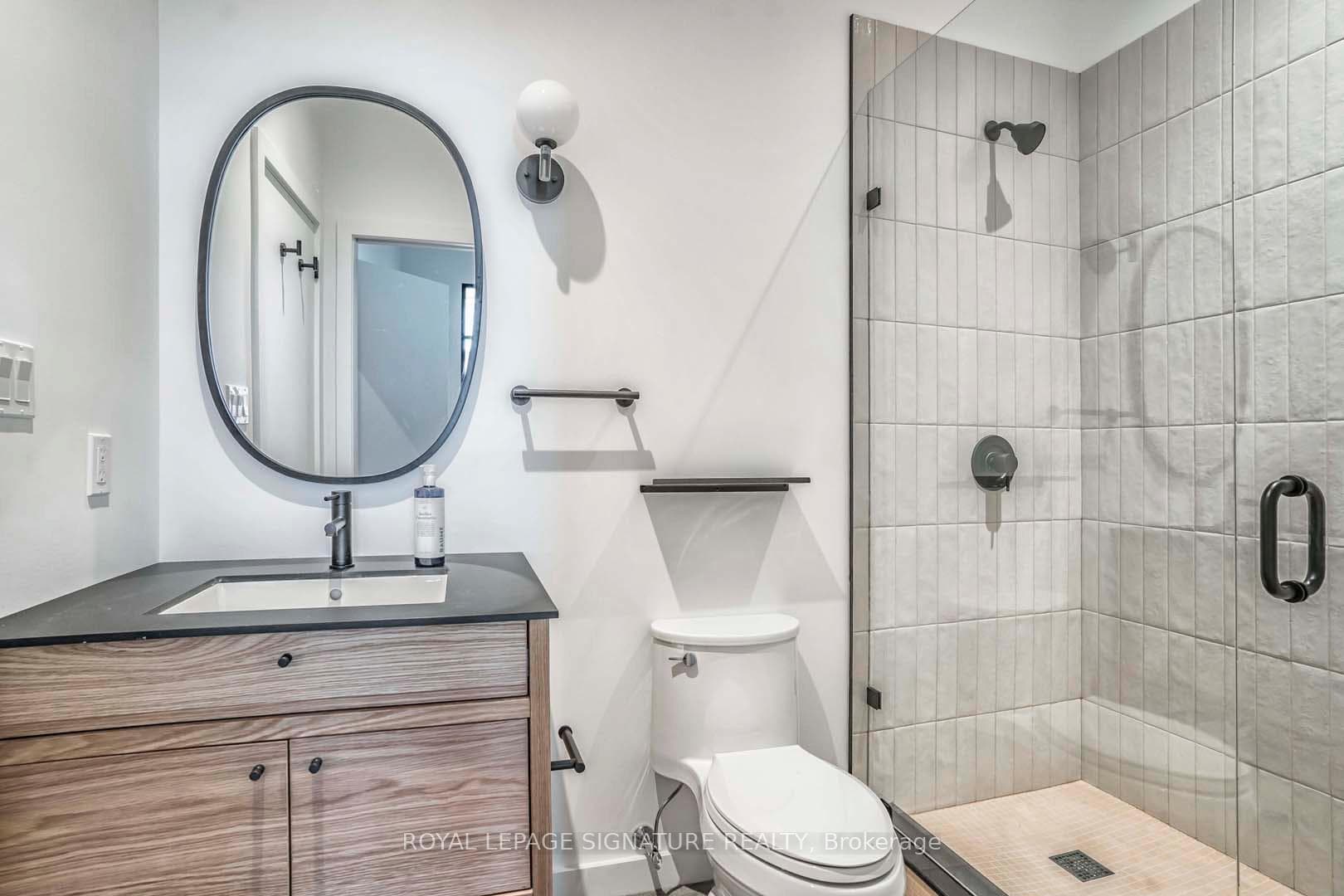 36 Geary Avenue Unit 1 photo 37