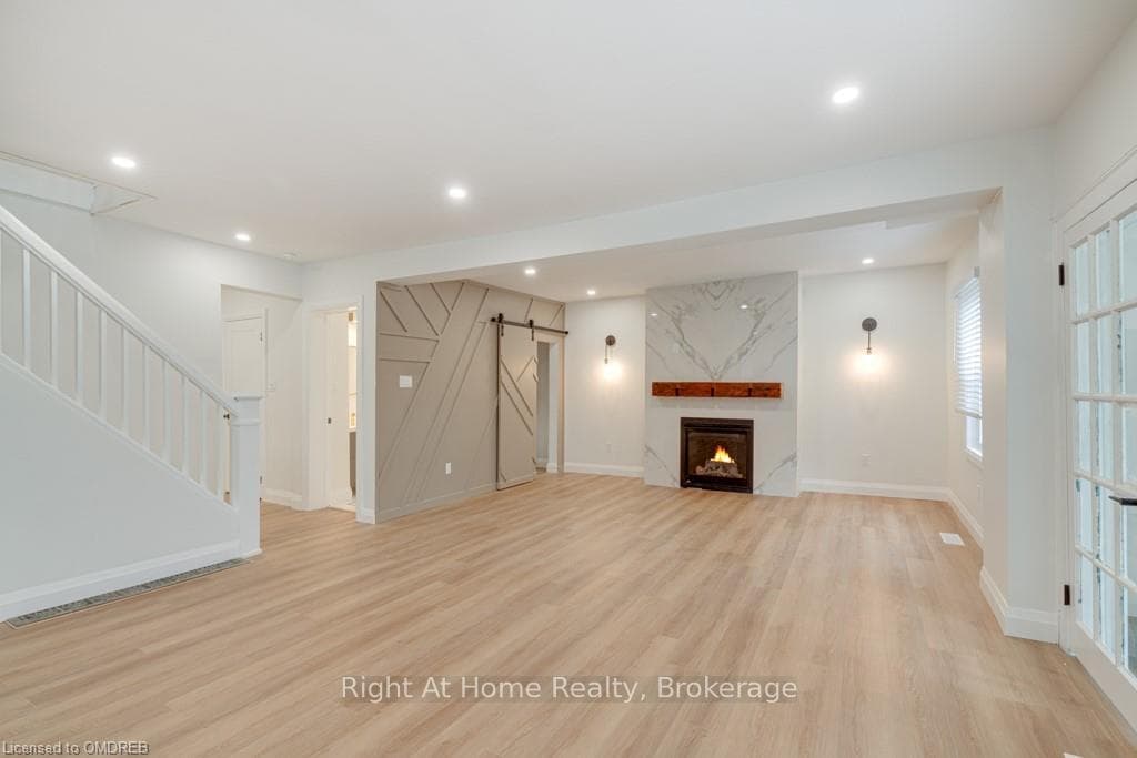 266 ST PAUL Street photo 10