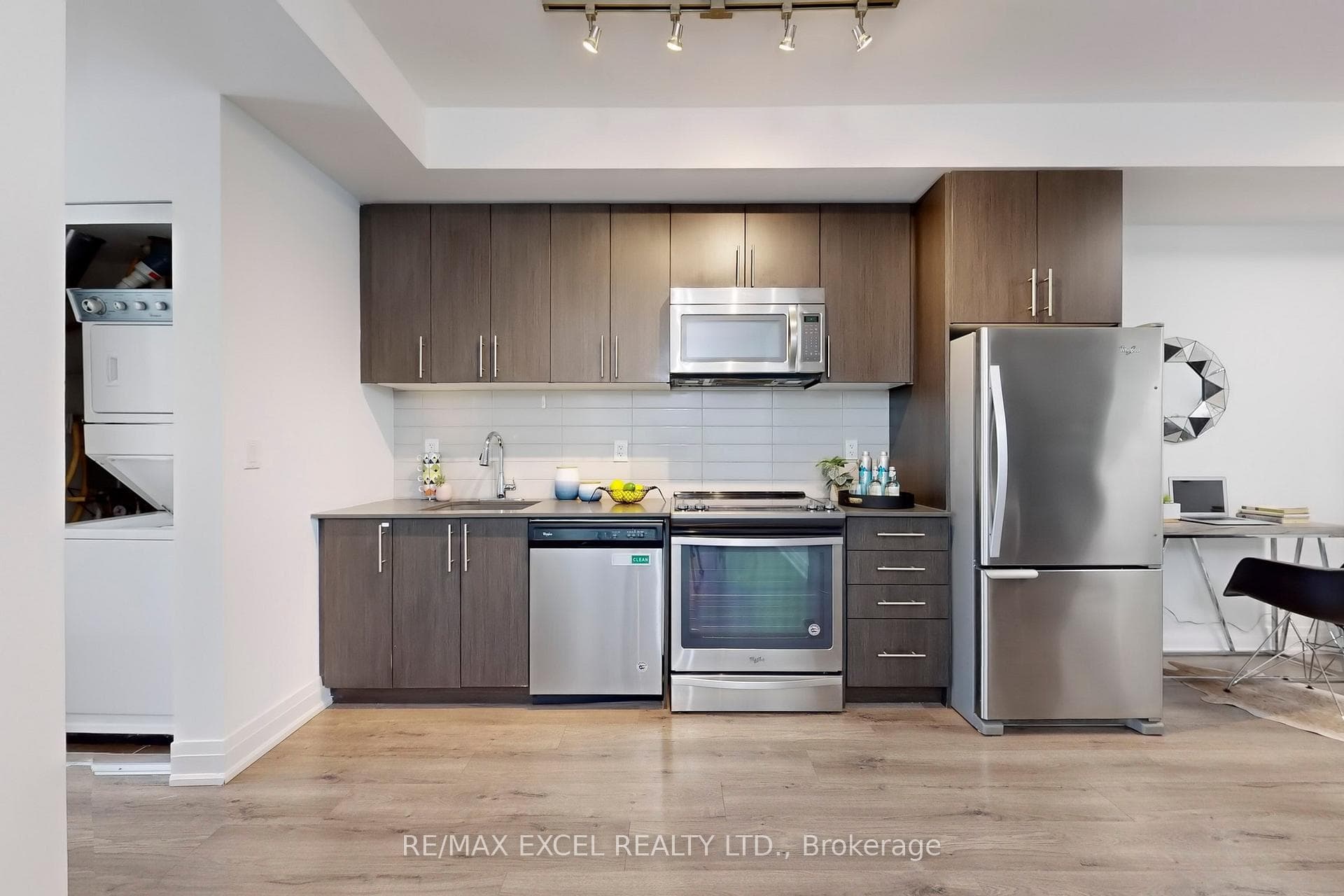 780 Sheppard Avenue Unit 39 photo 3