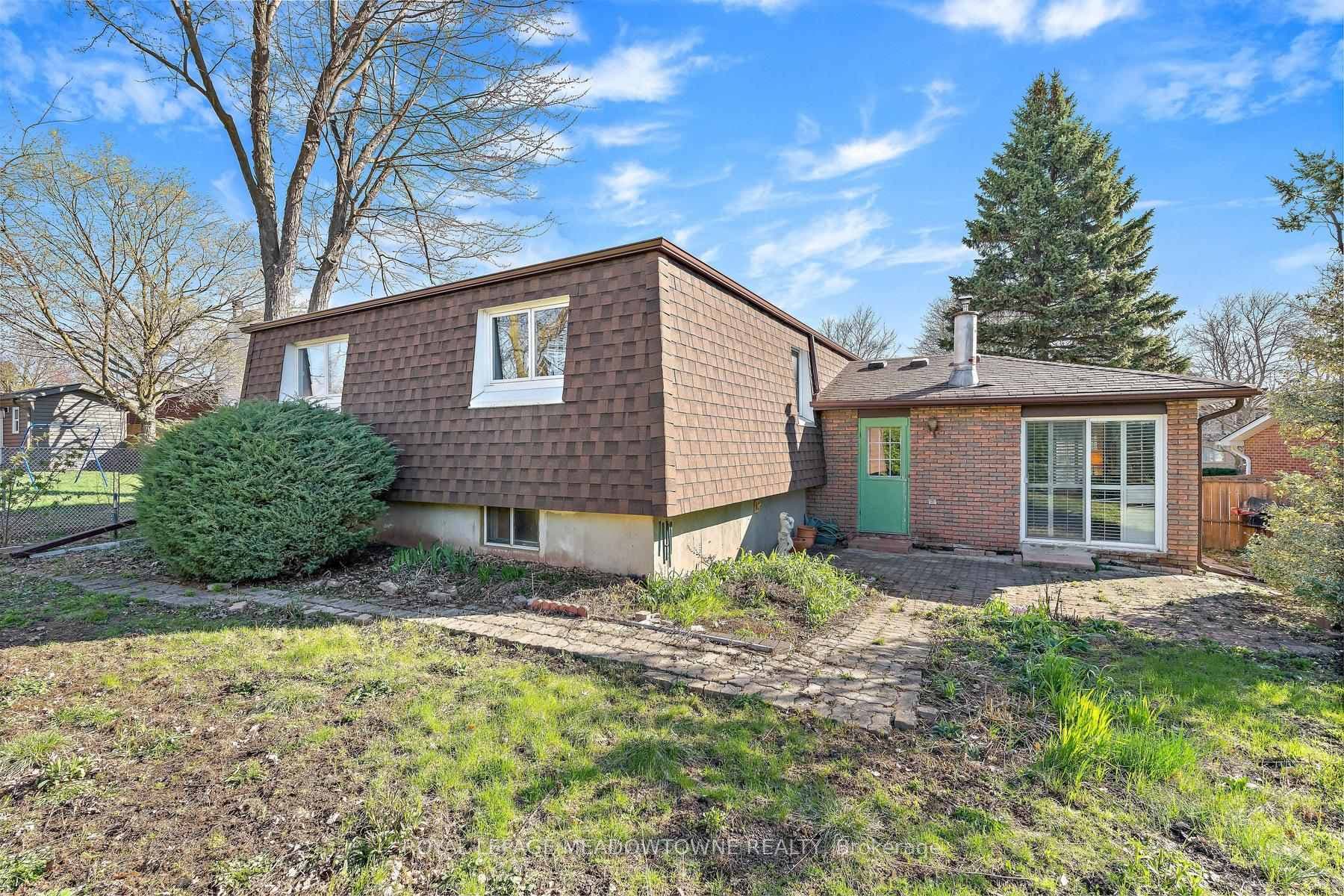 82 Mary Street photo 33