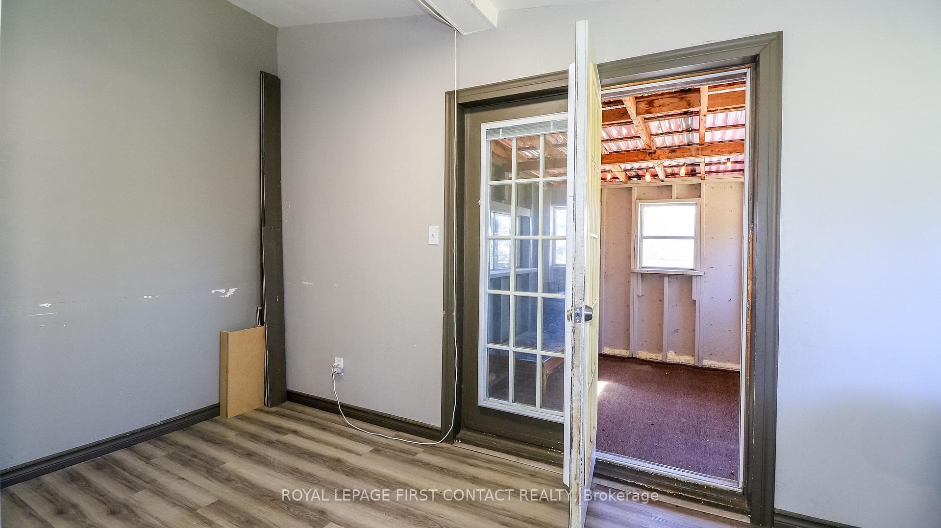 150 Farquhar Street photo 31