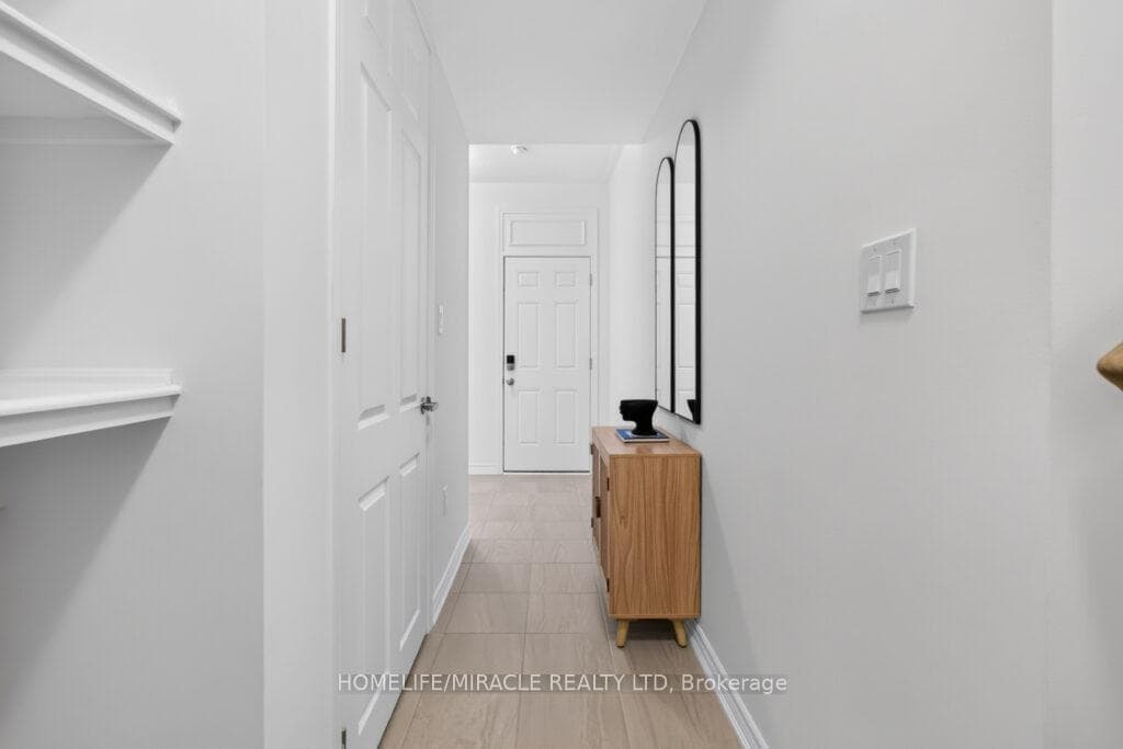 1317 Leriche Way Unit 76 photo 6