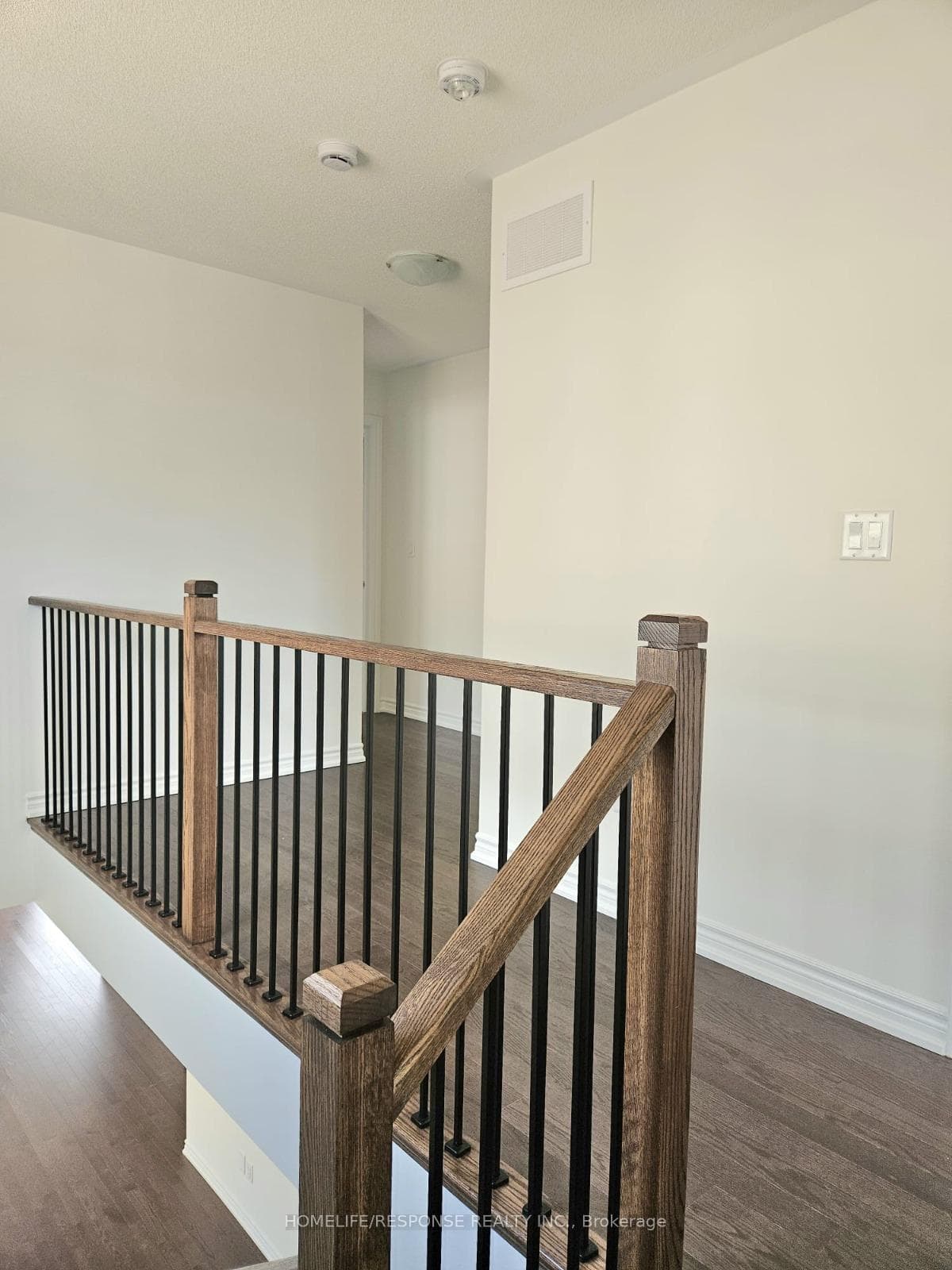 16 WEST OAK Trail photo 14