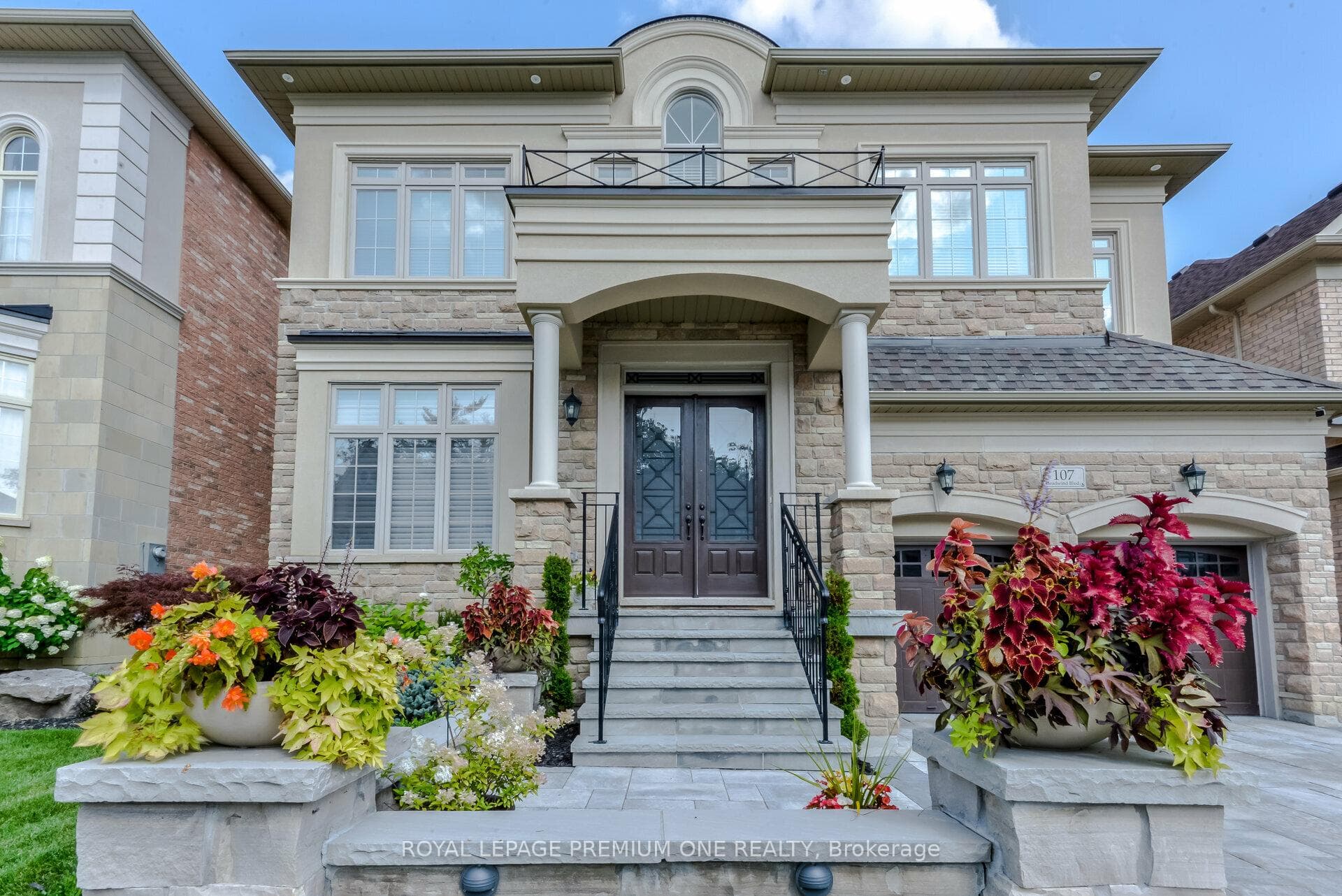 107 Headwind Boulevard photo 4