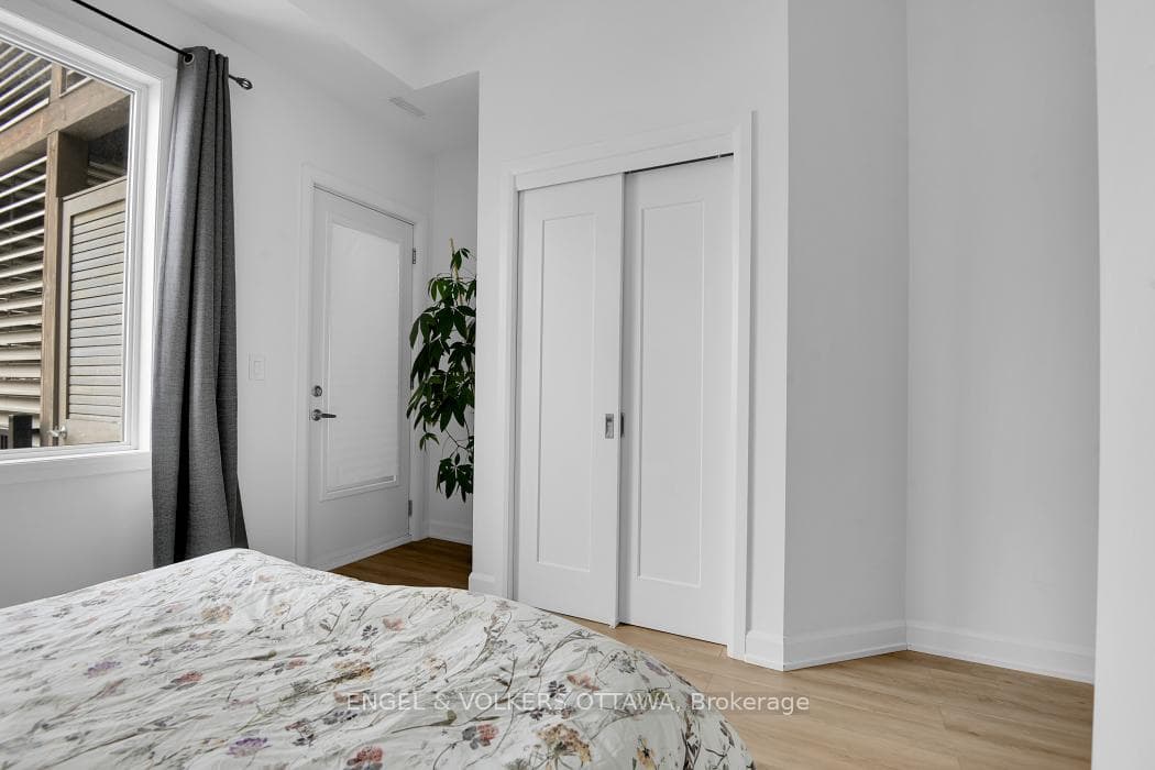 509 Gladstone Avenue Unit 6 photo 13