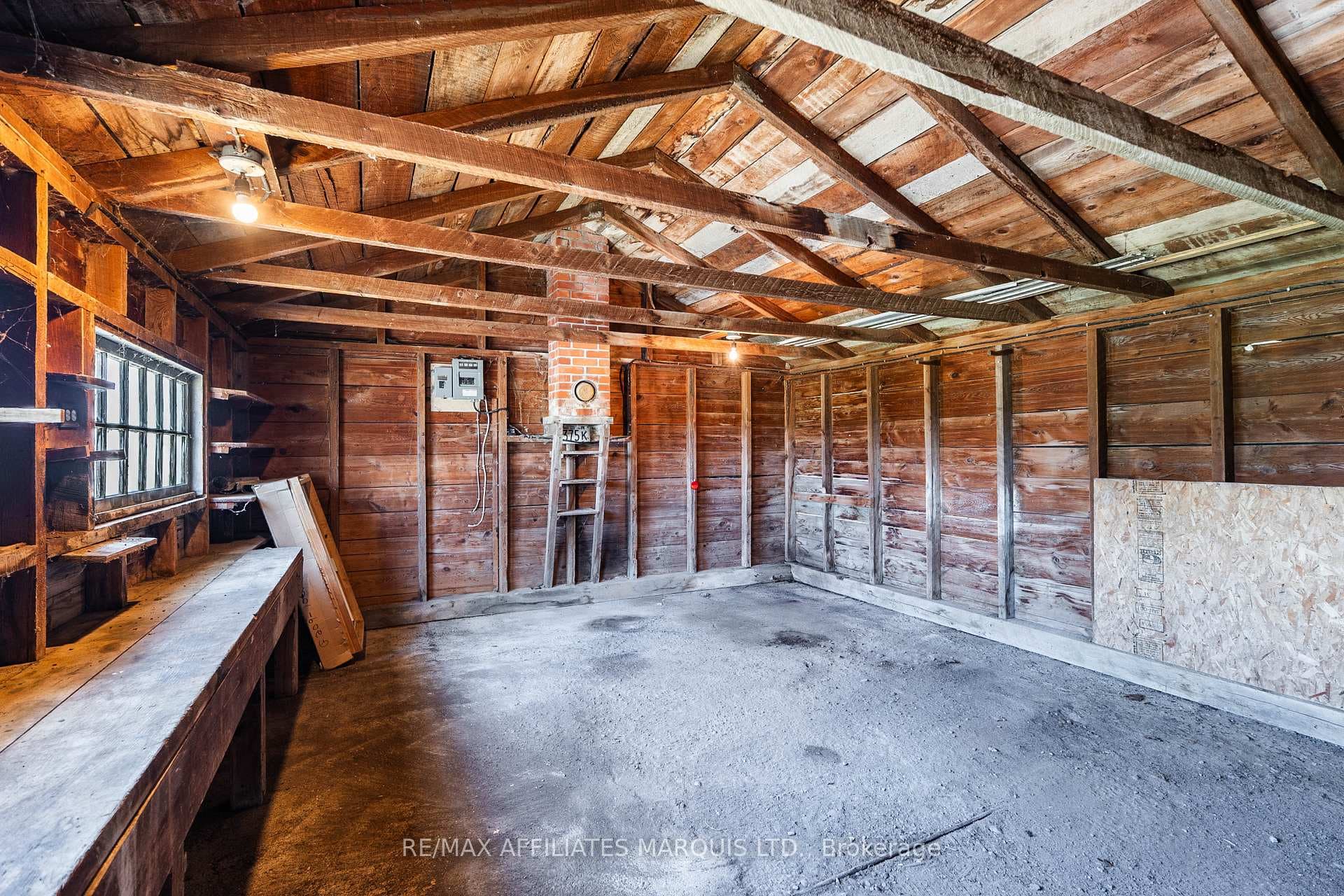 21495 Brodie Road photo 38