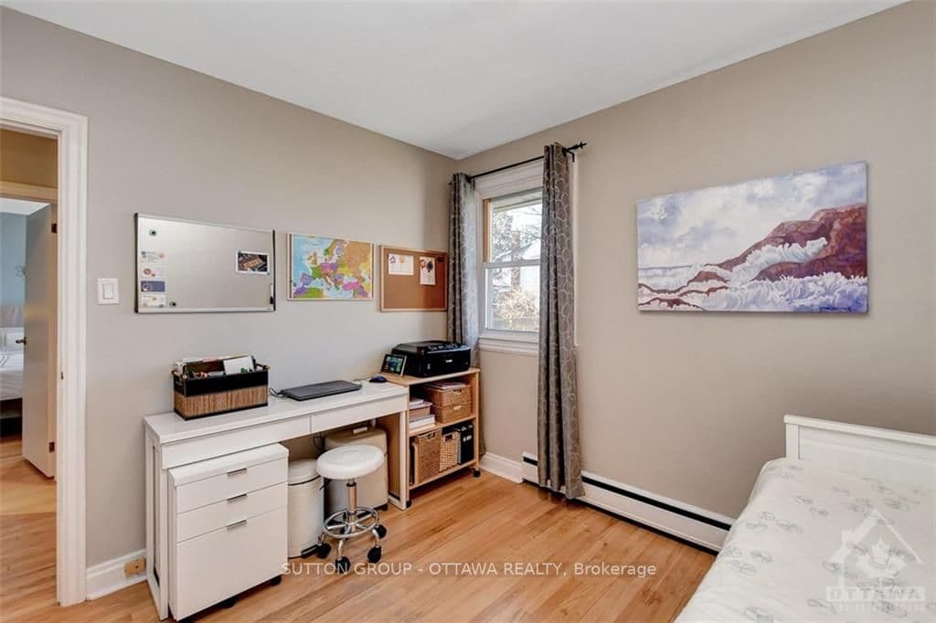300 KIRCHOFFER Avenue photo 14