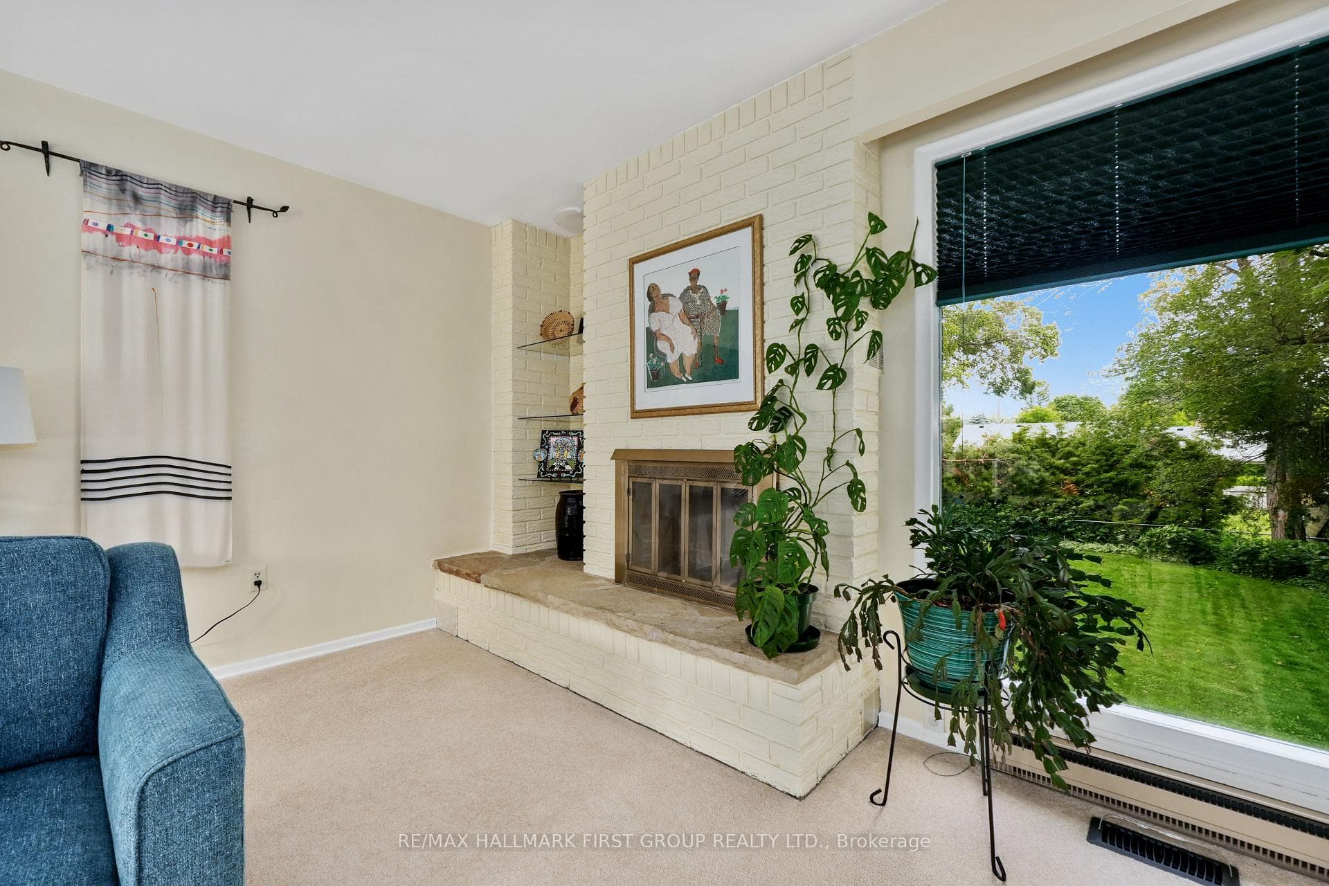108 Abbott Boulevard photo 11