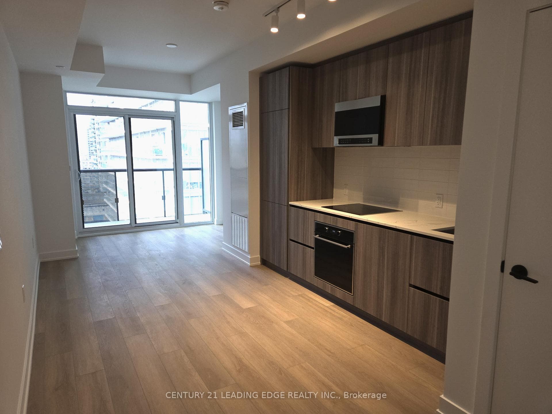 127 BROADWAY Avenue Unit 1803 photo 5