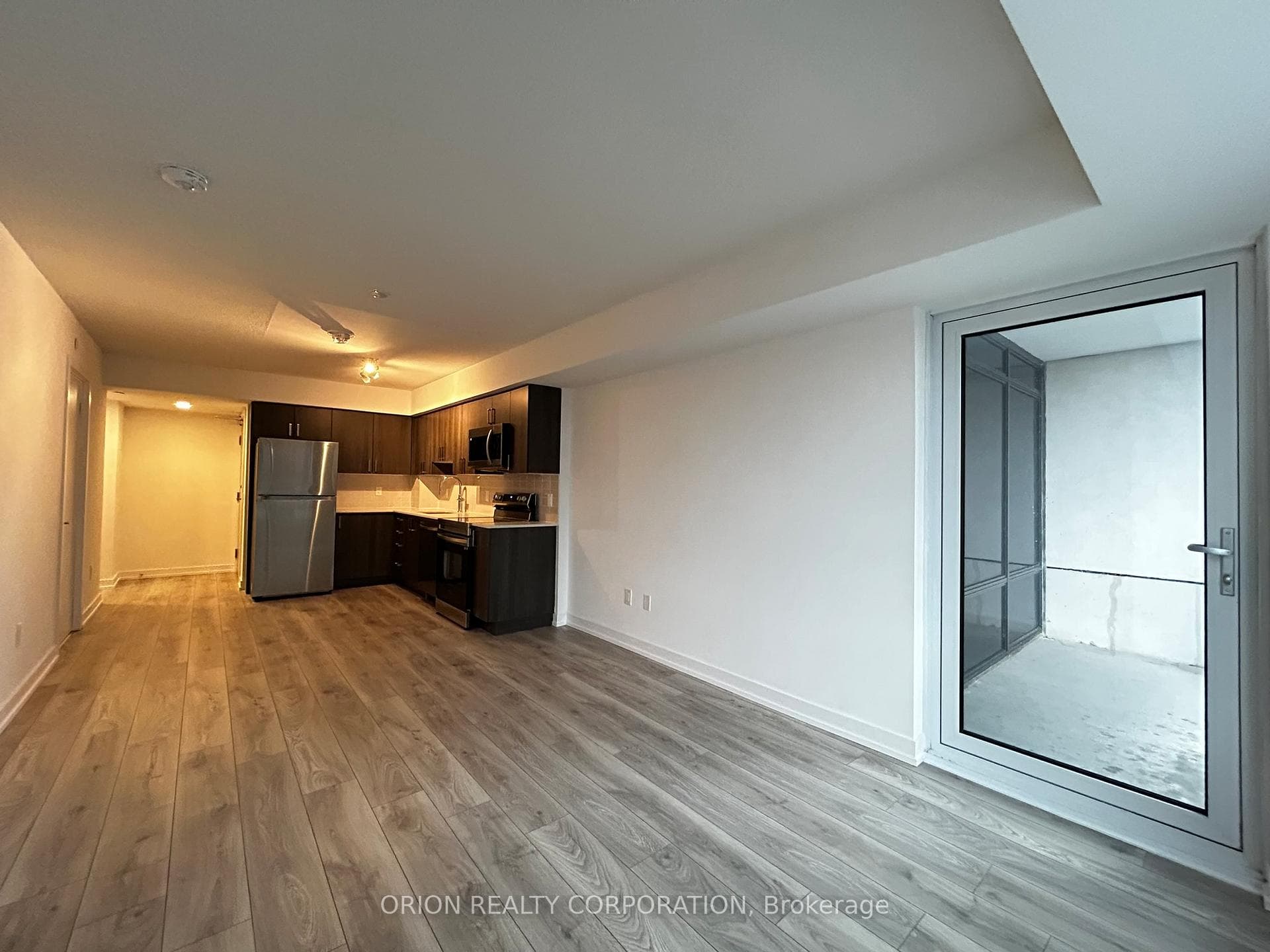 1455 Celebration Drive Unit 304 photo 7