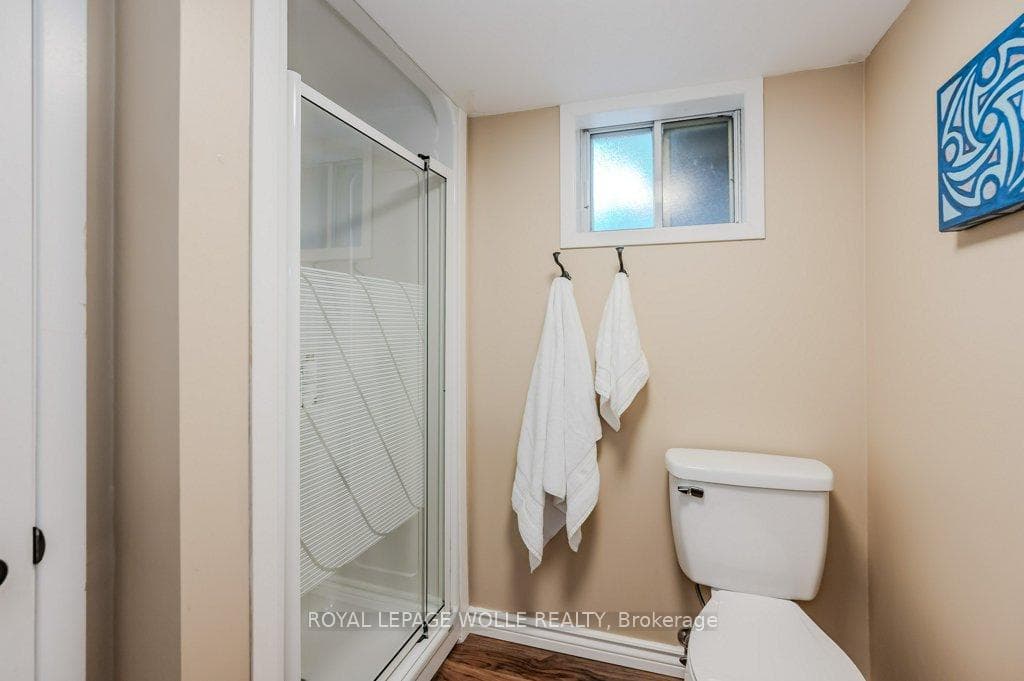785 Belmont Avenue photo 27
