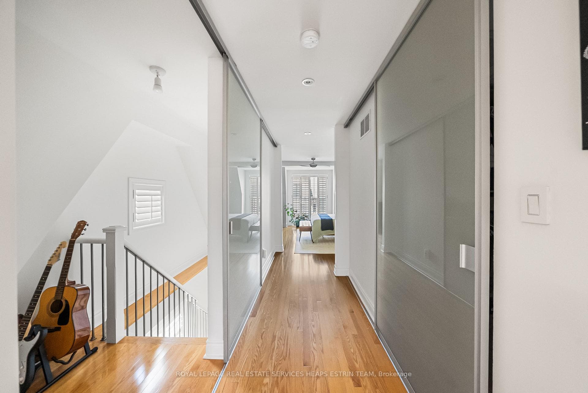 32 Mendota Road photo 37