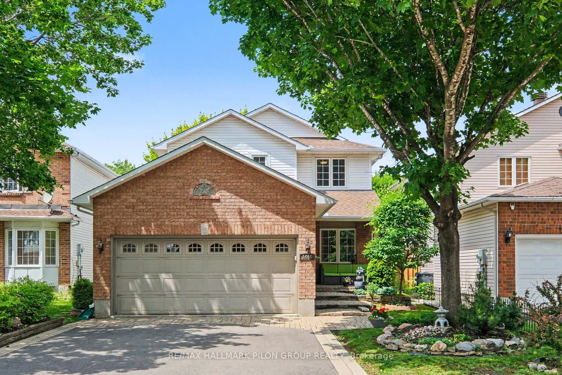 1466 Shawinigan Street photo 1