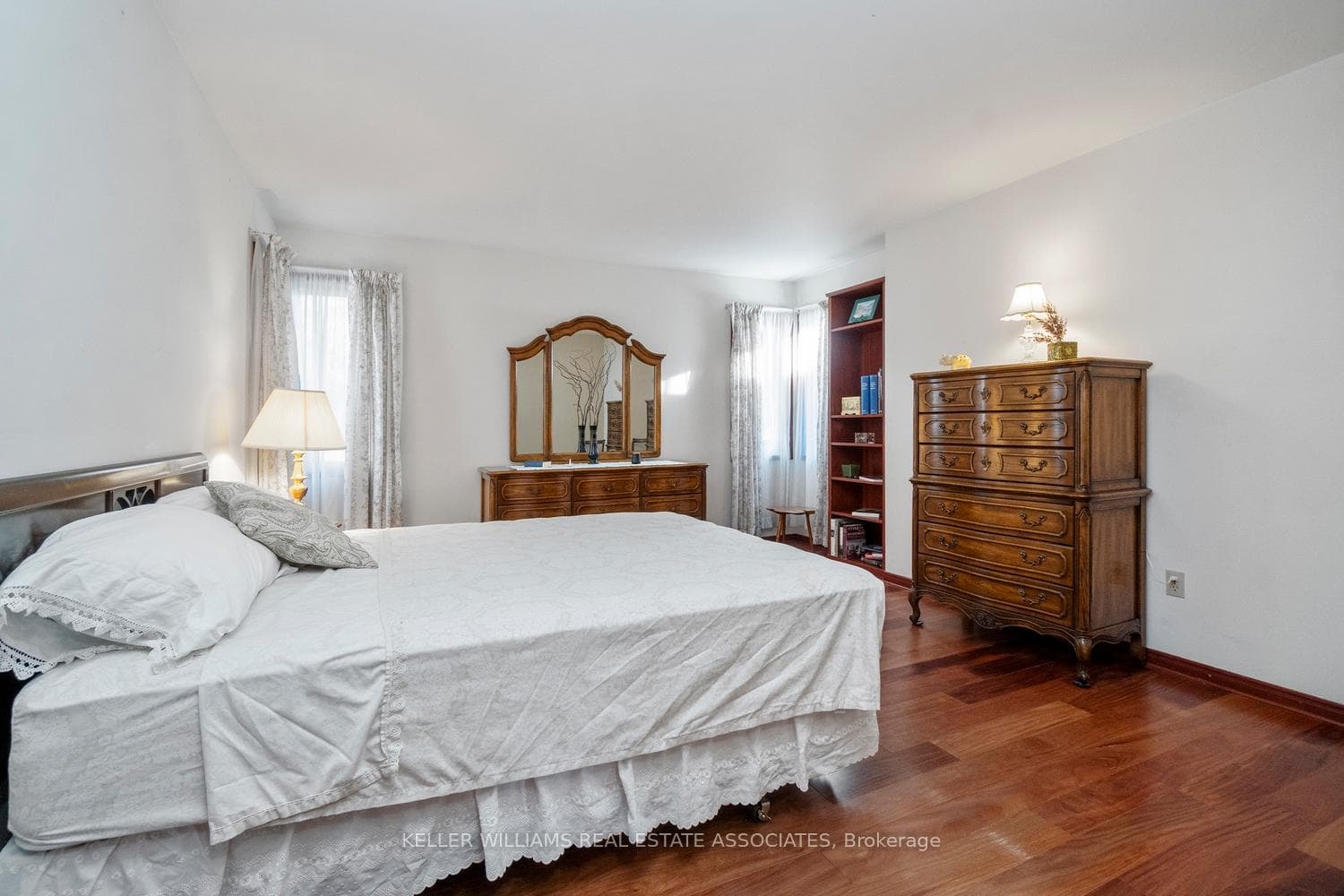 118 Wakefield Road photo 15