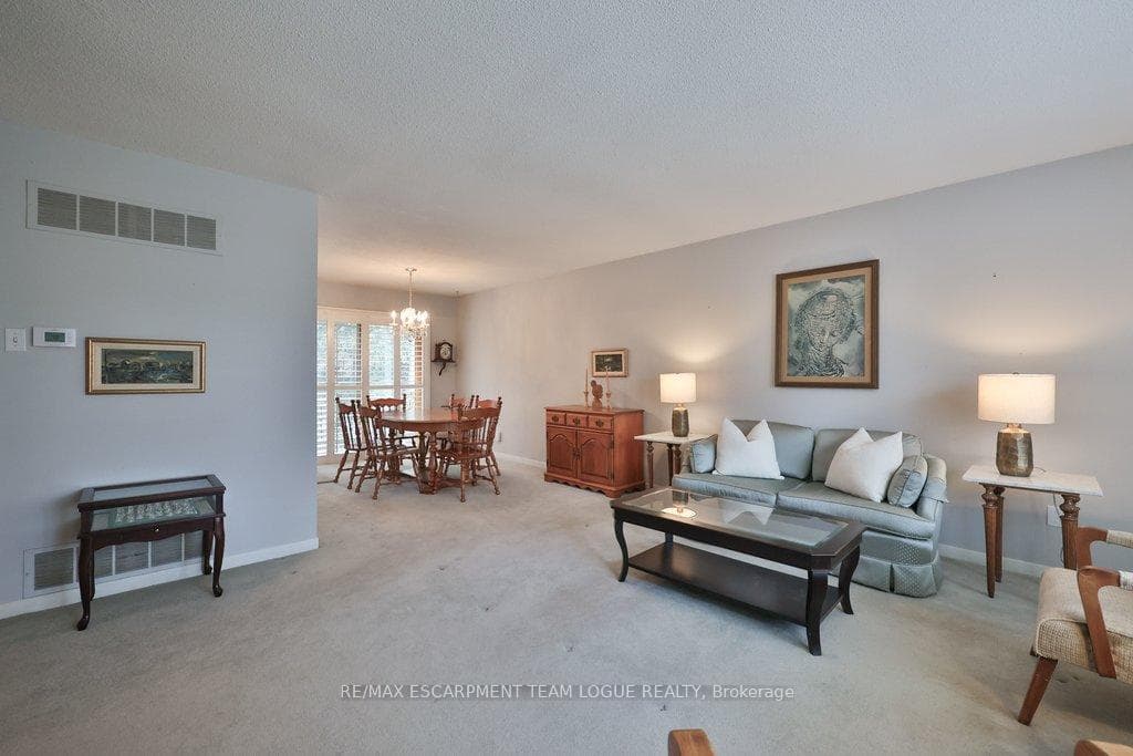 3501 Rubens Court photo 9