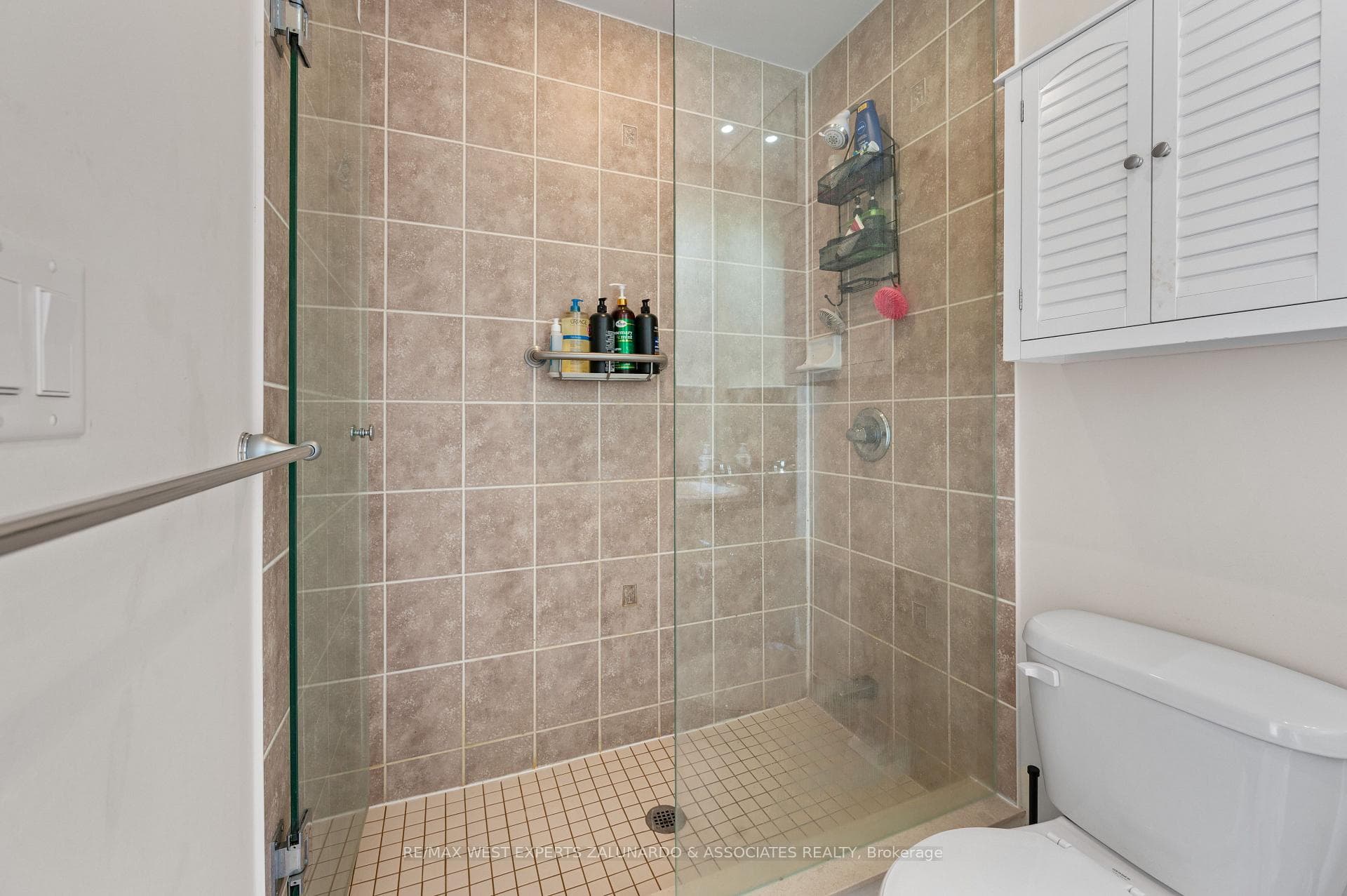 8 Brandy Lane Drive Unit 305 photo 35