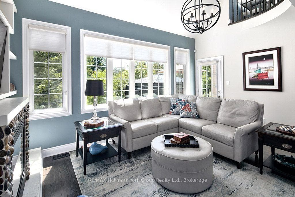 46 Starboard Circle photo 16
