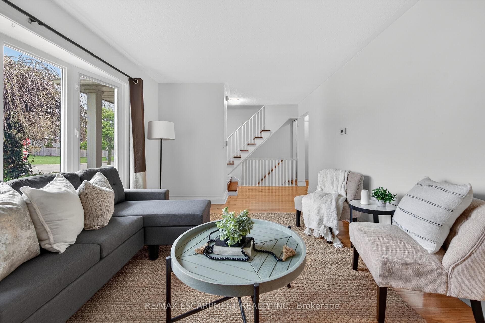 167 Darlington Drive photo 20