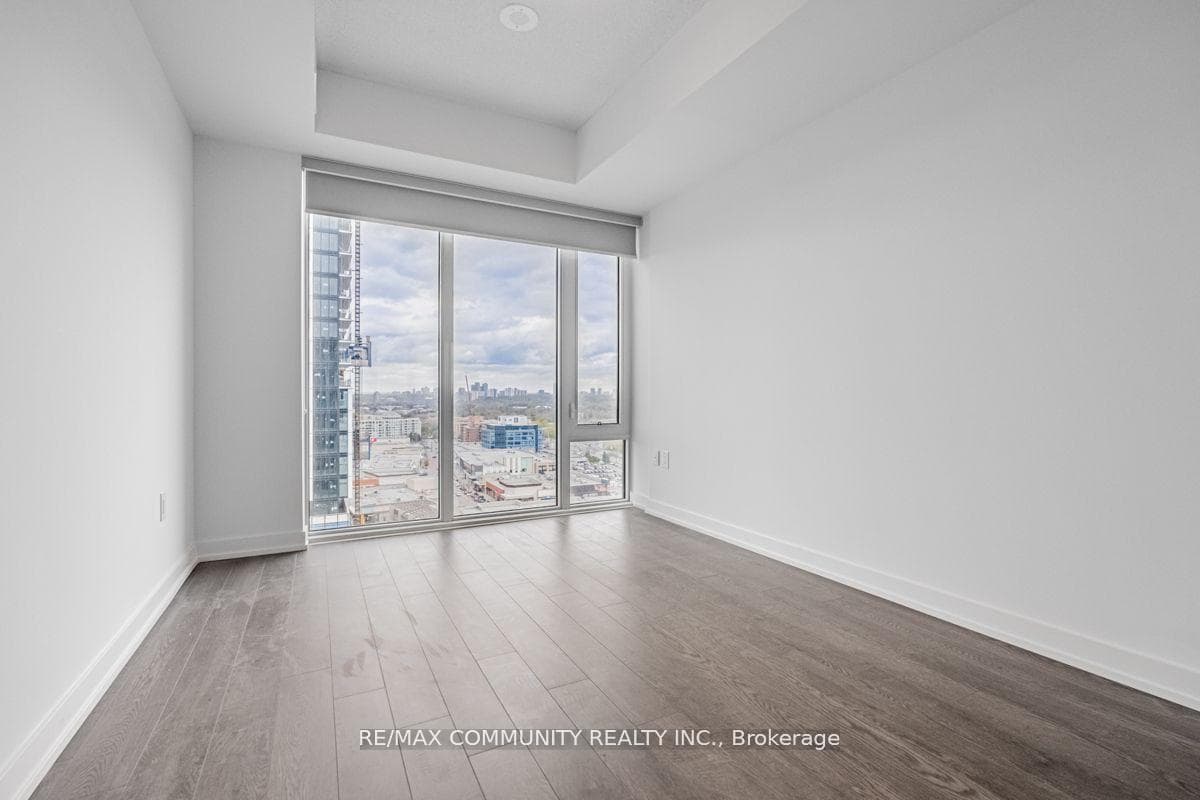 20 O'Neil Road Unit 1417 photo 18