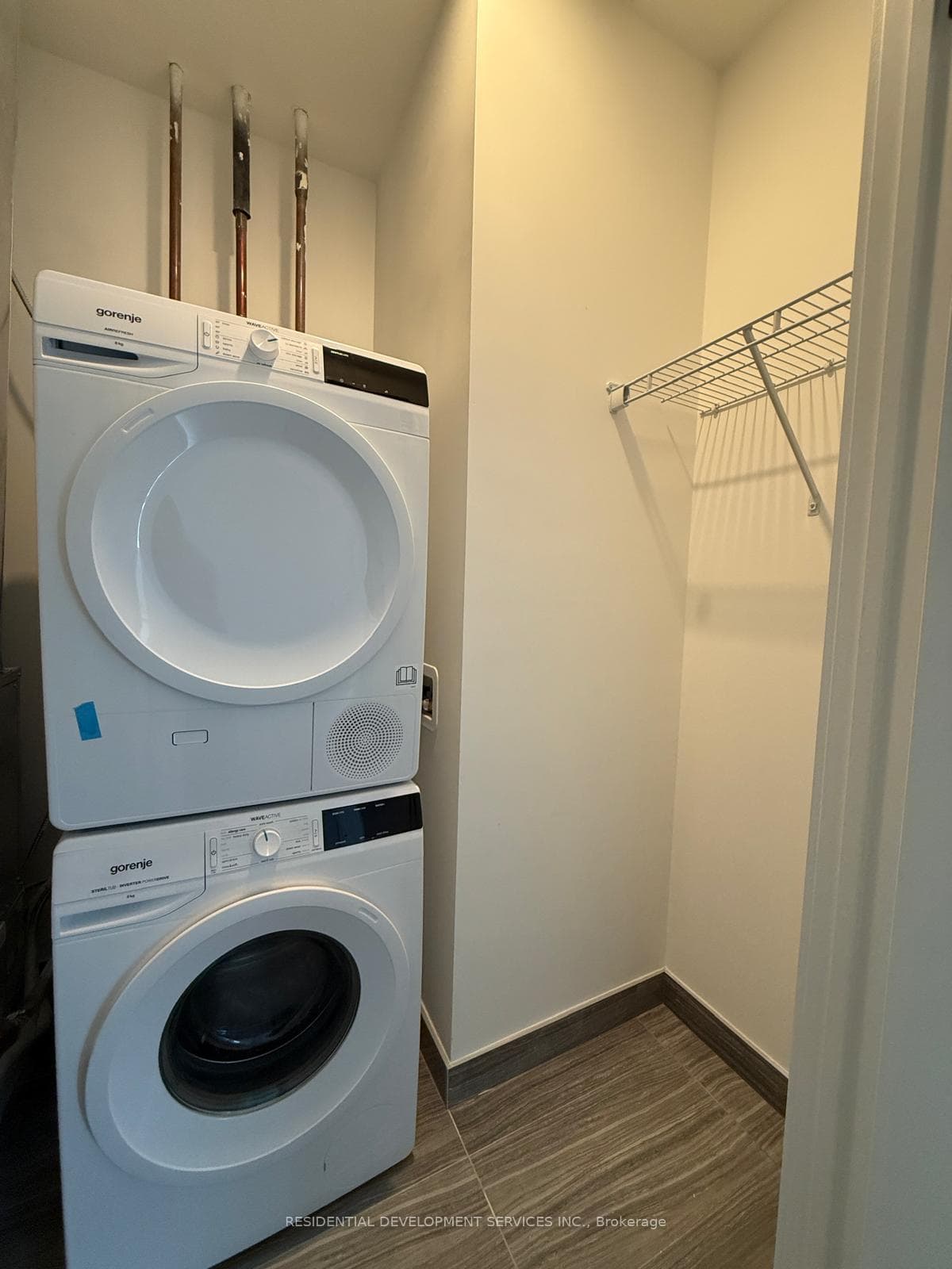 88 Queen Street Unit 703 photo 9
