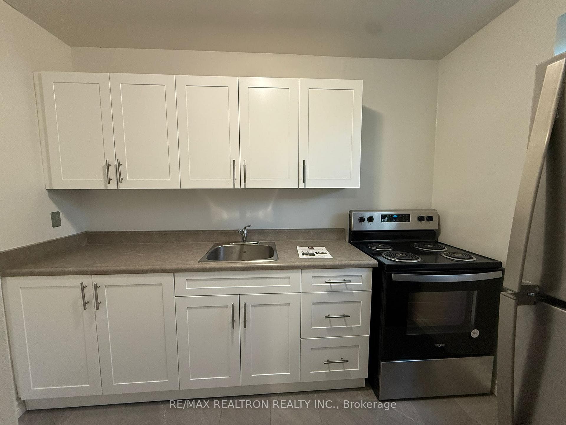 4 Hill Heights Road Unit 101 photo 6