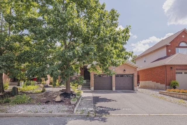 2884 Brigham Way photo 24