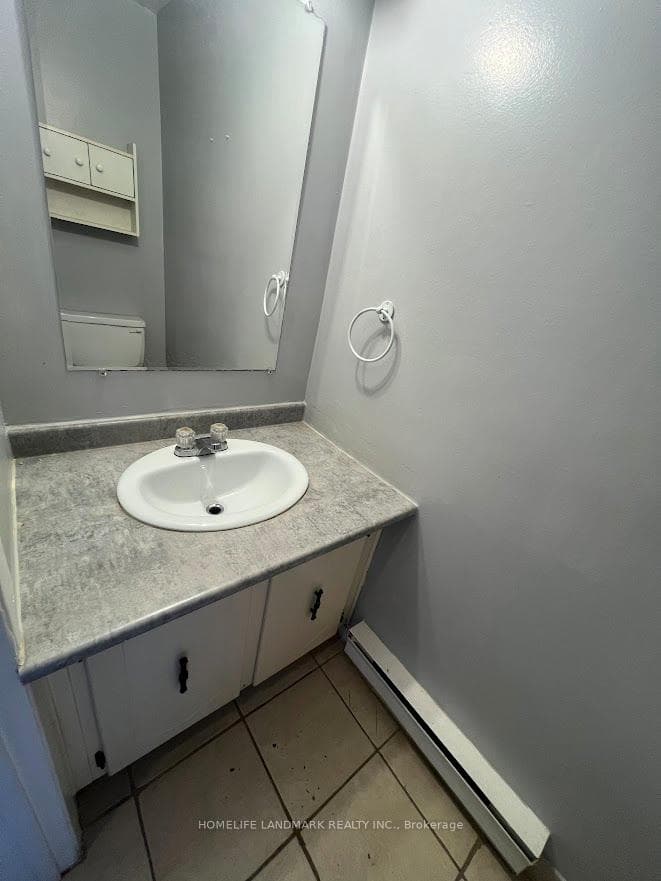 69 Godstone Road Unit 121 photo 12