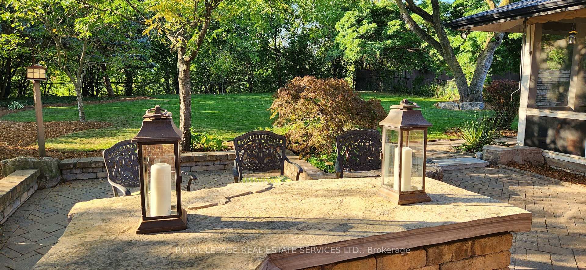 221 Richmond Road photo 48