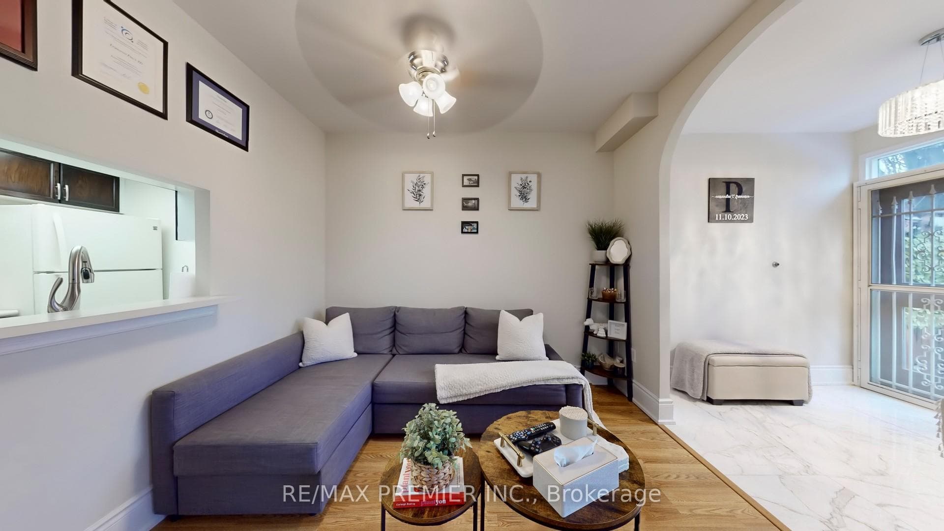 8351 Mclaughlin Road Unit 127 photo 14