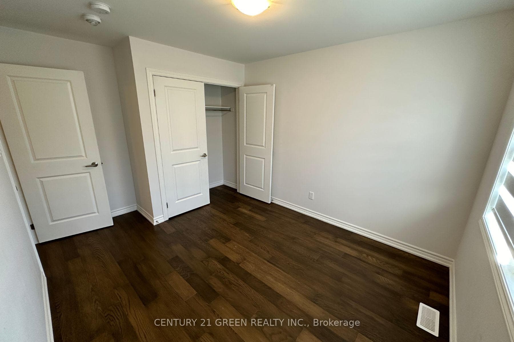 163 Rosie Street photo 16