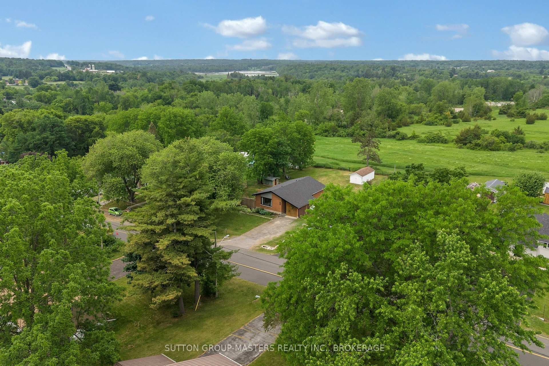 4401 Notre Dame Street photo 3