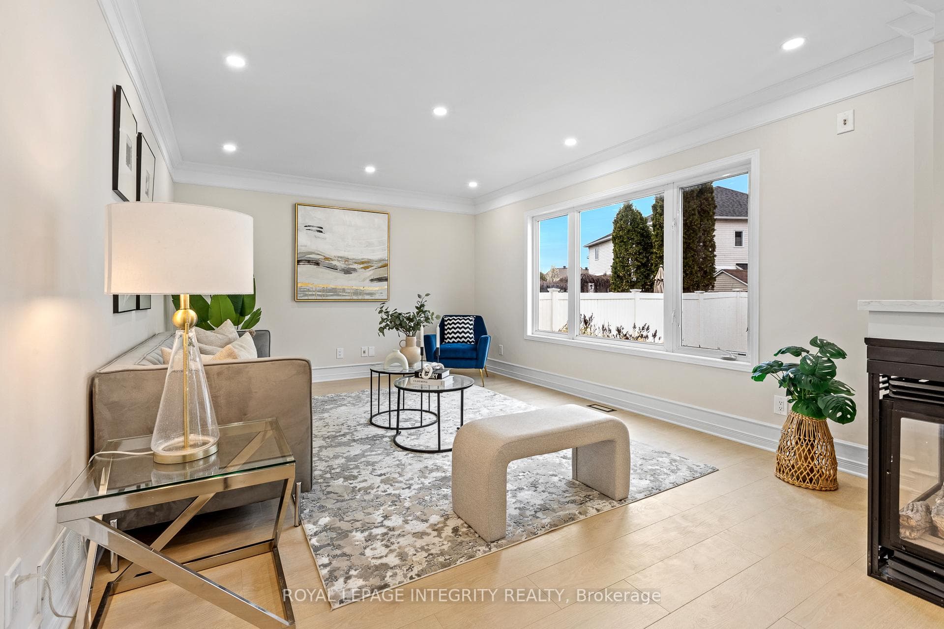 1031 Unicorn Avenue photo 9
