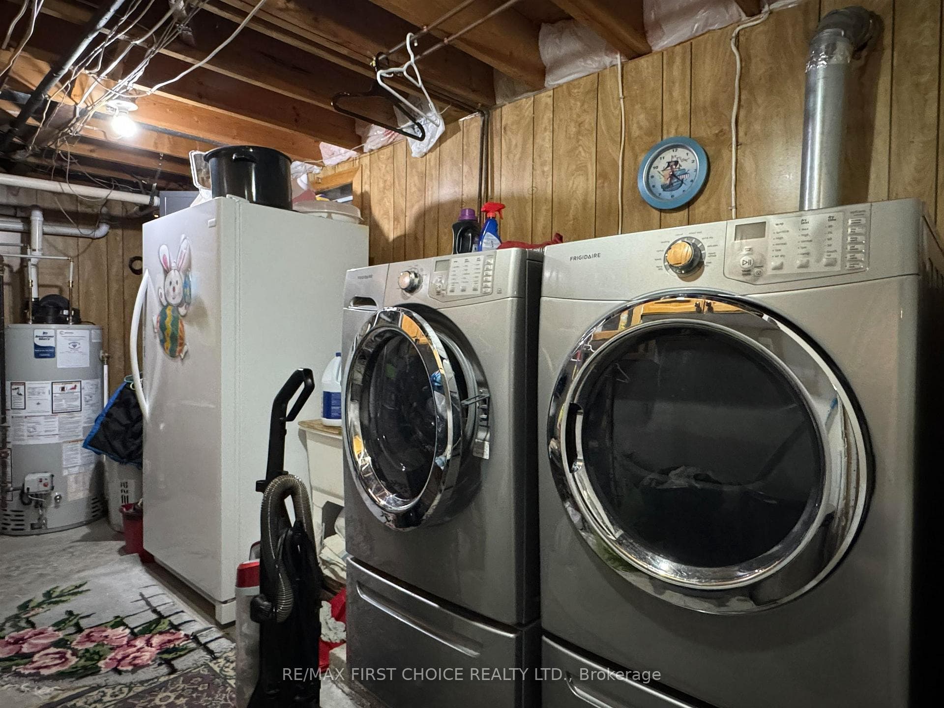 125 Walsh Street photo 38