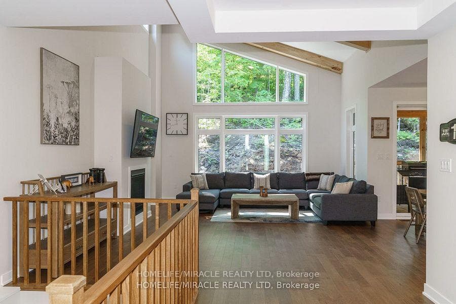1057 Greensview Drive Unit 47 photo 37