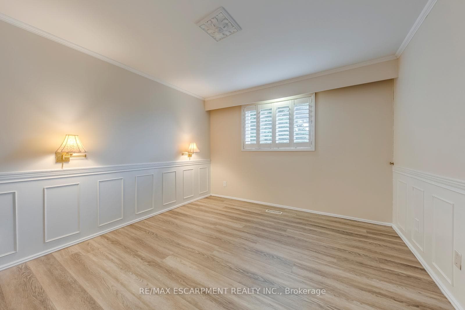 1236 Grange Road photo 20