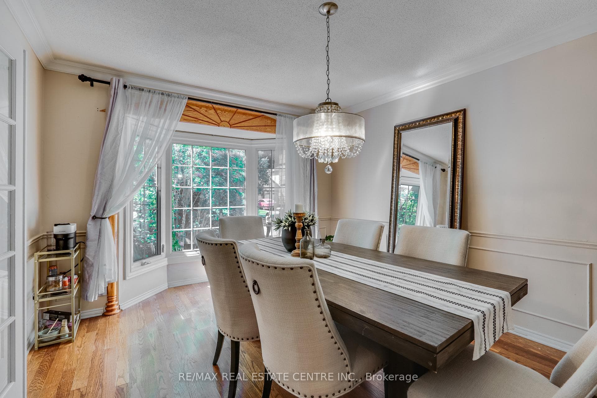 66 Nanette Drive photo 11
