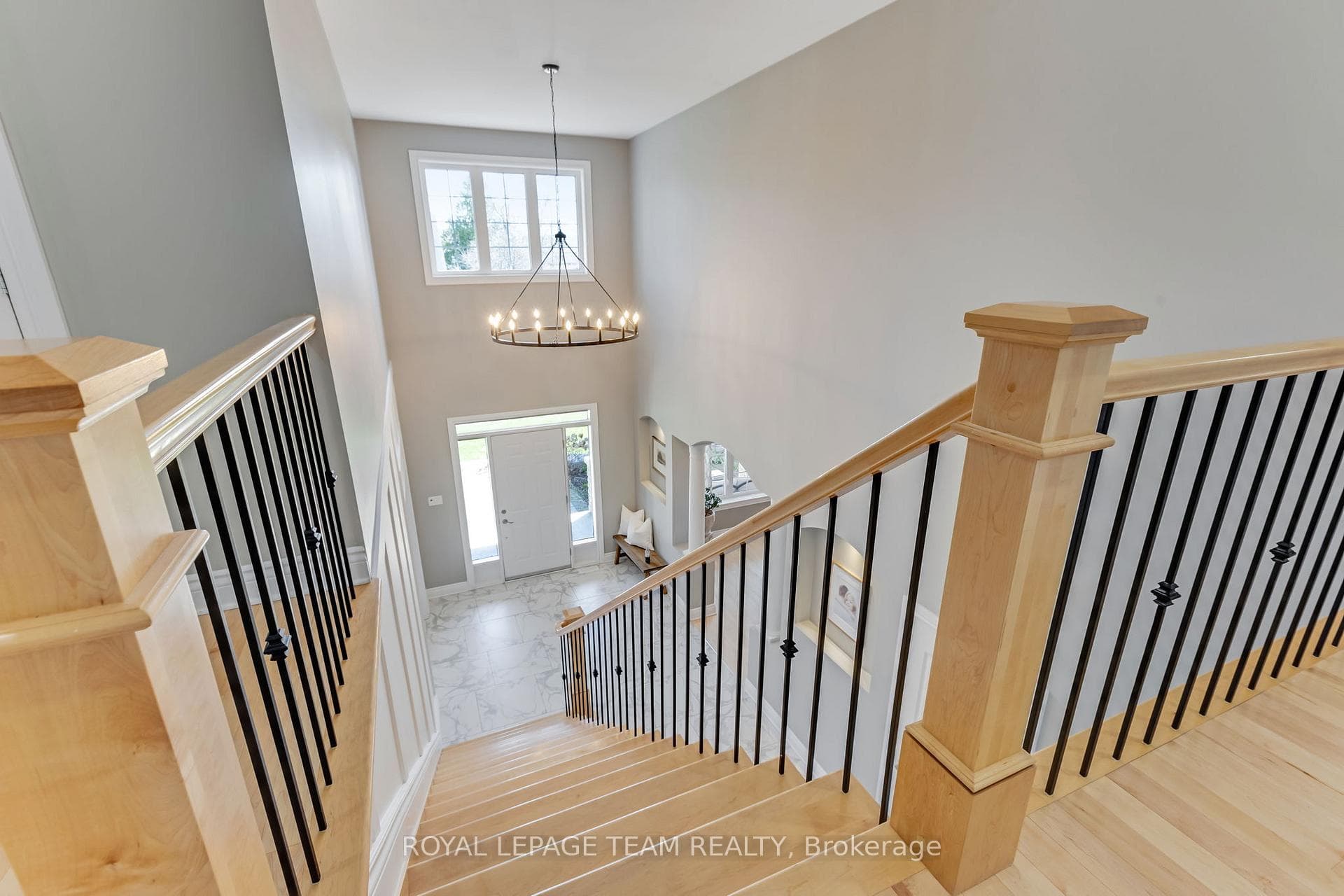 24 Cypress Garden N/A photo 25