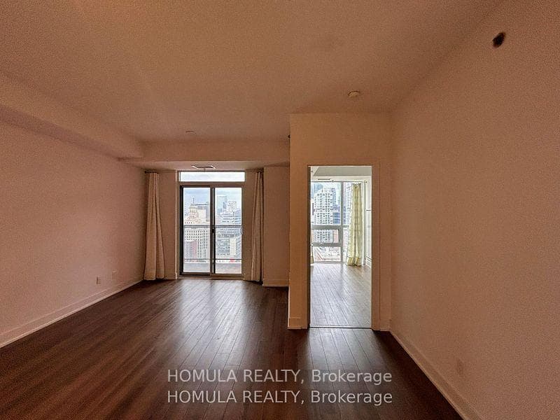 318 Richmond Street Unit 2404 photo 1
