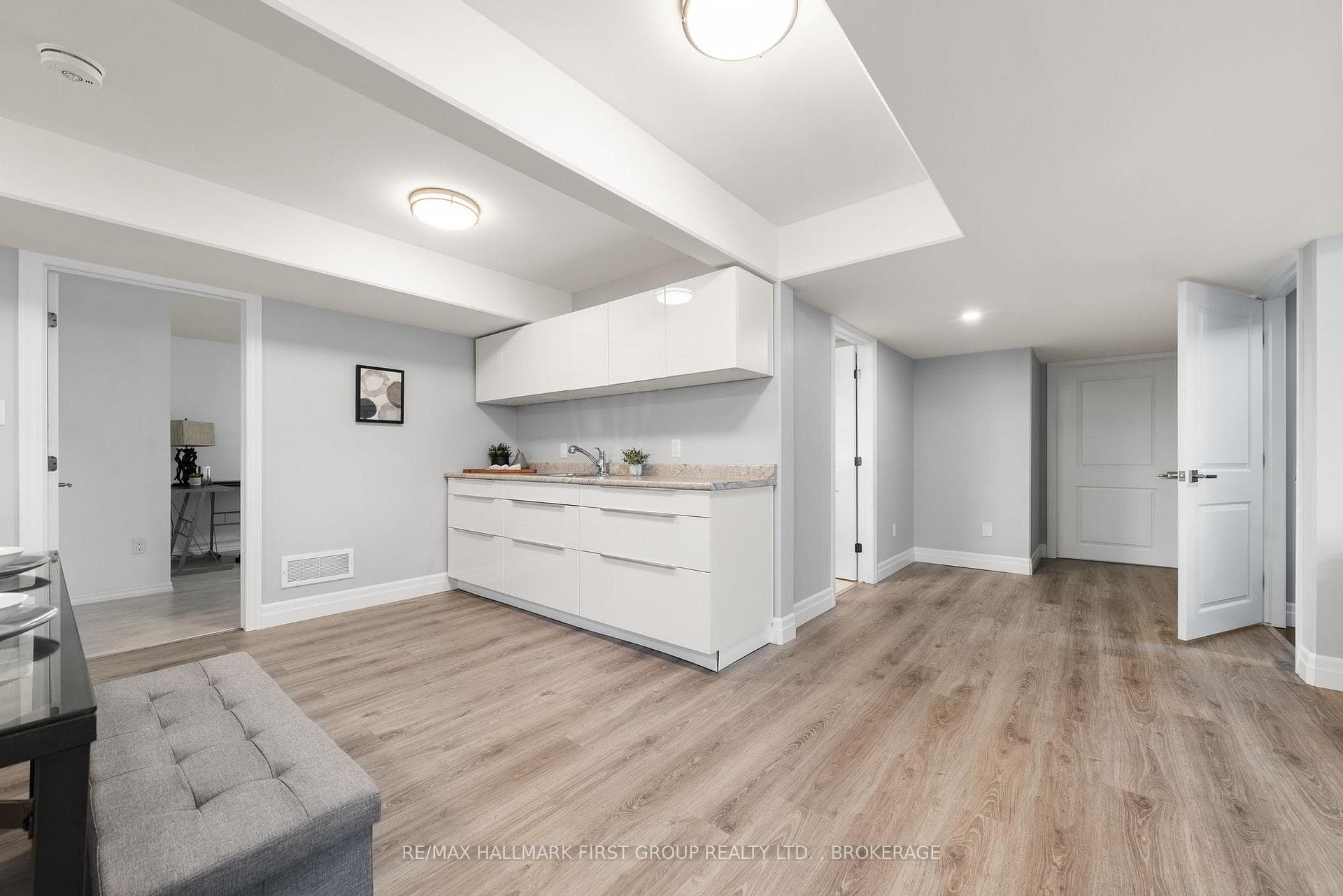 146 Cherrywood Parkway photo 27