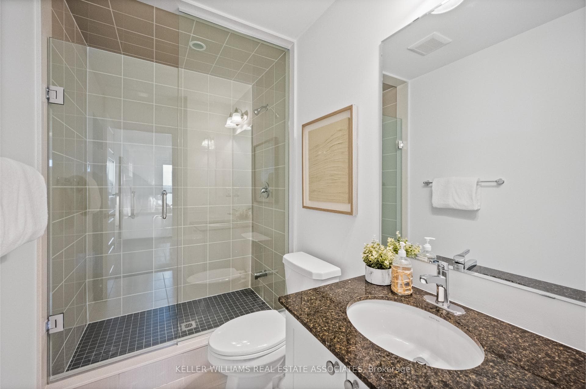 91 Melmar Street photo 29