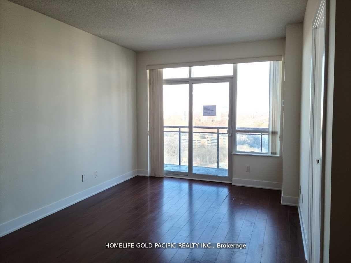 28 Linden Street Unit 2302 photo 10