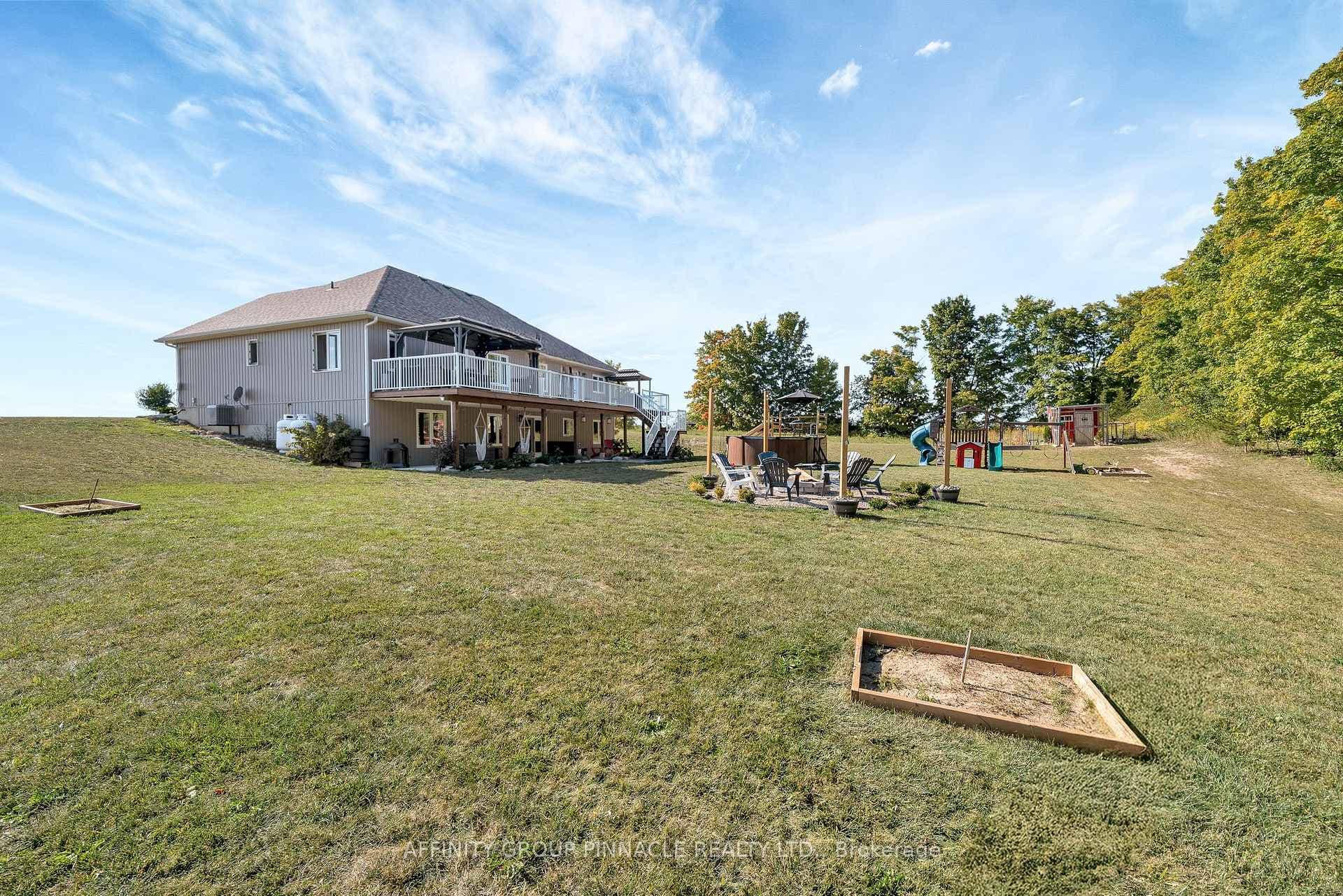 5299 County Rd 4 Road photo 47