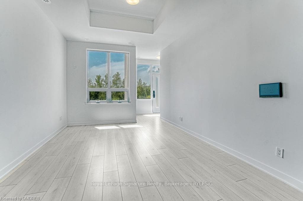 3010 TRAILSIDE Drive Unit 152 photo 12