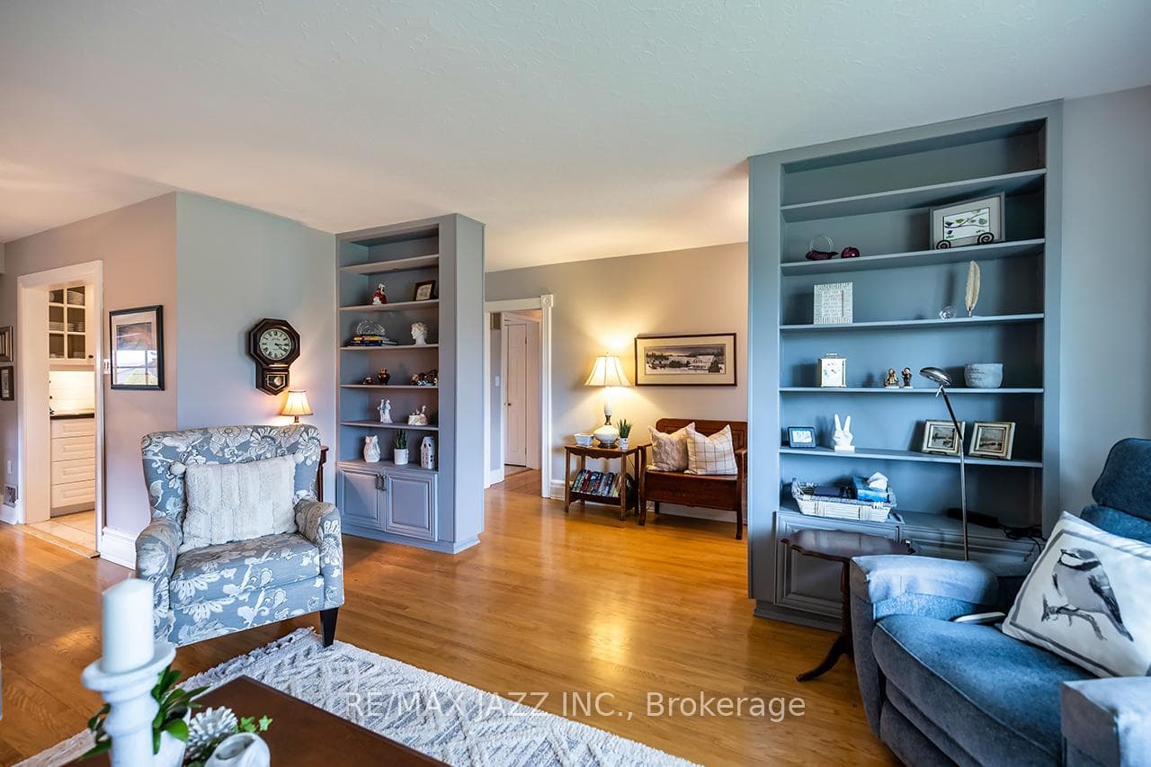 422 Glenalan Avenue photo 12
