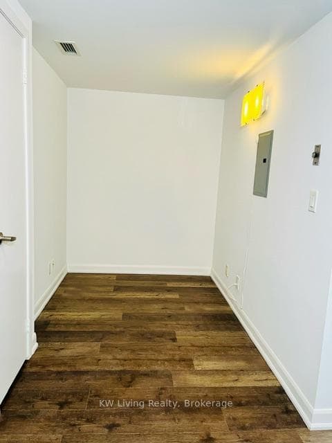 600 Fleet Street Unit 1803 photo 13