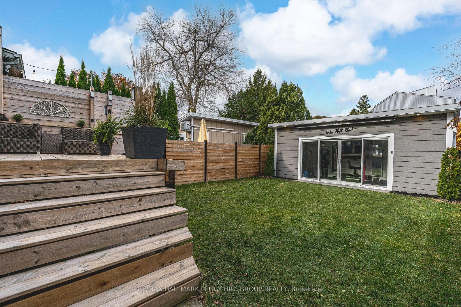 18 Epsom Avenue photo 21